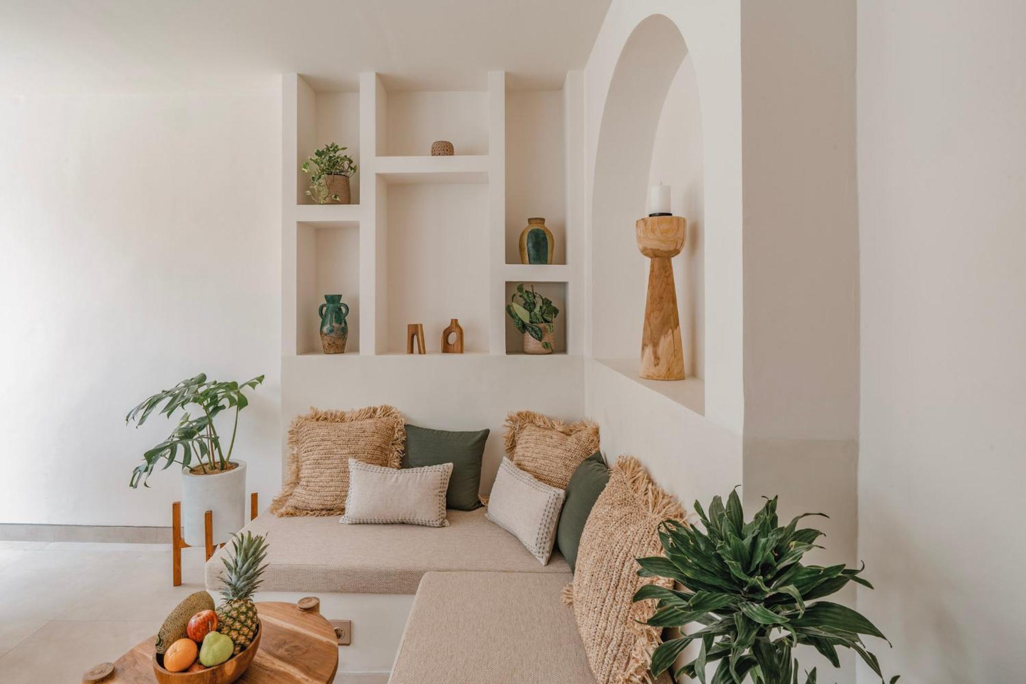 Aestetika Villa Sanur - 3-Min Walk To Beach Exterior photo